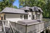 2023 Stoneleigh Drive - Photo 47
