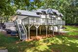 2023 Stoneleigh Drive - Photo 48