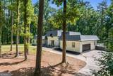 2023 Stoneleigh Drive - Photo 49