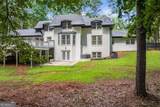 2023 Stoneleigh Drive - Photo 50