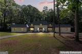 2023 Stoneleigh Drive - Photo 51