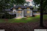 2023 Stoneleigh Drive - Photo 52