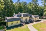 2023 Stoneleigh Drive - Photo 54