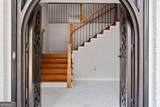 2023 Stoneleigh Drive - Photo 6