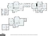 2023 Stoneleigh Drive - Photo 60