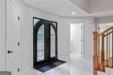 2023 Stoneleigh Drive - Photo 7
