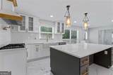 2023 Stoneleigh Drive - Photo 8