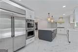 2023 Stoneleigh Drive - Photo 9