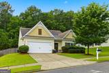 1048 Sutherland Drive - Photo 1