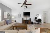 1048 Sutherland Drive - Photo 10