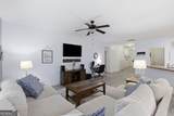 1048 Sutherland Drive - Photo 11