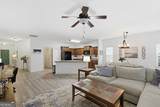 1048 Sutherland Drive - Photo 12