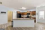 1048 Sutherland Drive - Photo 13