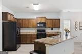 1048 Sutherland Drive - Photo 14