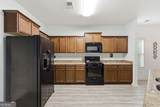 1048 Sutherland Drive - Photo 15