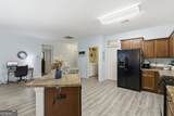 1048 Sutherland Drive - Photo 16