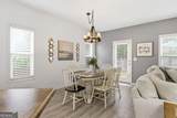 1048 Sutherland Drive - Photo 18