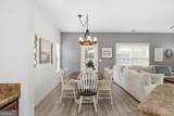1048 Sutherland Drive - Photo 19