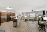 1048 Sutherland Drive - Photo 2