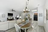1048 Sutherland Drive - Photo 20