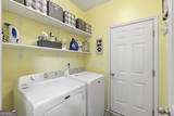 1048 Sutherland Drive - Photo 21