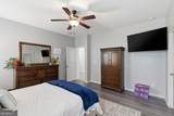 1048 Sutherland Drive - Photo 23