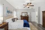 1048 Sutherland Drive - Photo 24