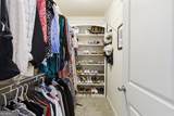 1048 Sutherland Drive - Photo 25
