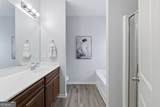 1048 Sutherland Drive - Photo 26