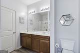 1048 Sutherland Drive - Photo 27