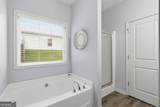 1048 Sutherland Drive - Photo 28