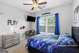 1048 Sutherland Drive - Photo 29