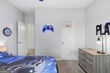 1048 Sutherland Drive - Photo 30