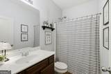 1048 Sutherland Drive - Photo 31