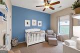 1048 Sutherland Drive - Photo 32