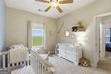 1048 Sutherland Drive - Photo 33