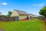 1048 Sutherland Drive - Photo 34