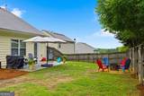 1048 Sutherland Drive - Photo 35