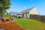 1048 Sutherland Drive - Photo 36