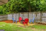 1048 Sutherland Drive - Photo 37