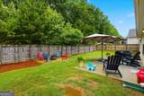 1048 Sutherland Drive - Photo 38