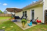 1048 Sutherland Drive - Photo 39