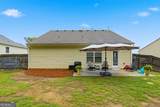 1048 Sutherland Drive - Photo 40