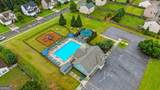 1048 Sutherland Drive - Photo 42