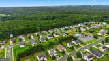 1048 Sutherland Drive - Photo 43