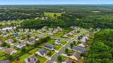 1048 Sutherland Drive - Photo 44