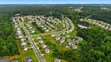 1048 Sutherland Drive - Photo 45