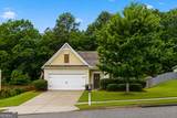 1048 Sutherland Drive - Photo 46