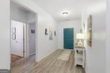 1048 Sutherland Drive - Photo 7