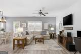 1048 Sutherland Drive - Photo 9